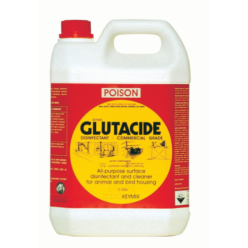 glutacide_5_litre