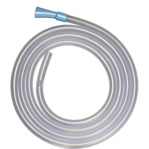 gvb_globalvet_stomach_tube_2103711660