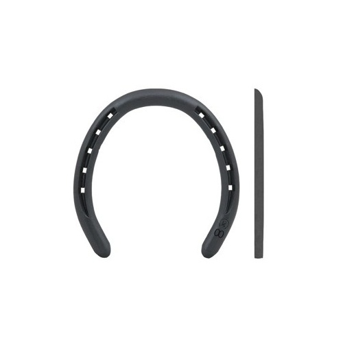 half_round_medium