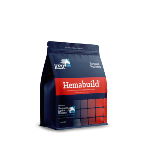hemabuild_1_5kg_1192342920