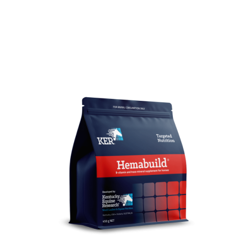 hemabuild_450gr_1549033294