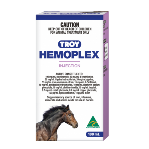 hemoplex-inj_100ml