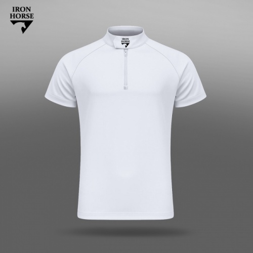 hh-ihsk1-_ih_veloce_aero_harn_ssl_zip_skivvy__wht_42380063