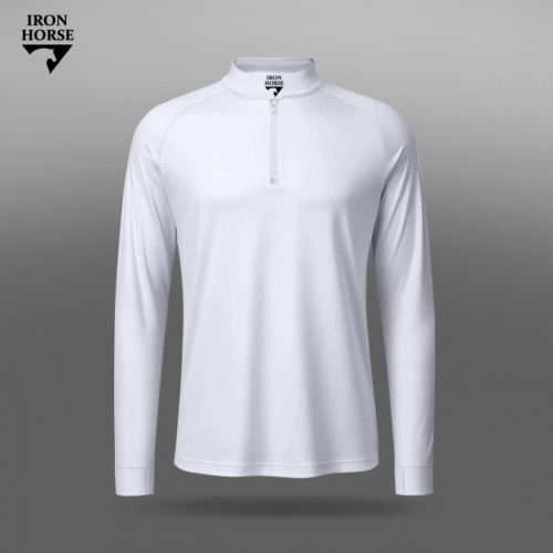 hh-ihsk2-ih_veloce_aero_harn_lsl_zip_skivvy__wht