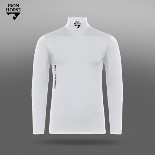 hh-ihsthw-_ih_thermal_pro_skivvy_white_1496793231