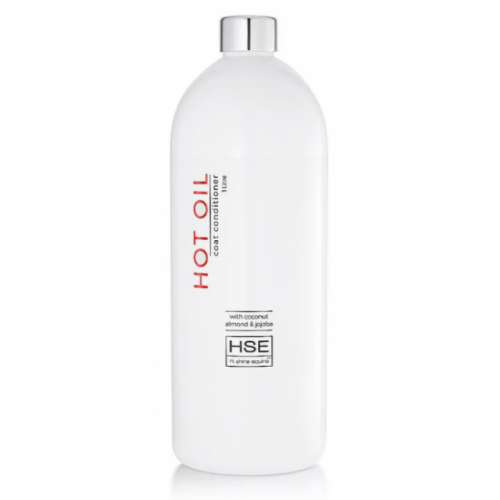 hse_hot_oil_1_litre