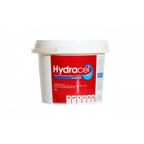 hydracel-2kg-print_25939