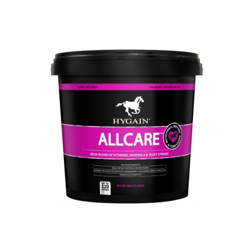 hygain_allcare_6kg_bucket_2d_render_1_488544291
