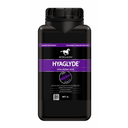 hygain_hyaglyde_1l_bottle_2d_render_1_2064871786