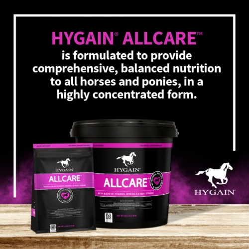hygain_social_tile_all_care_blog_1080x1080_v13_2