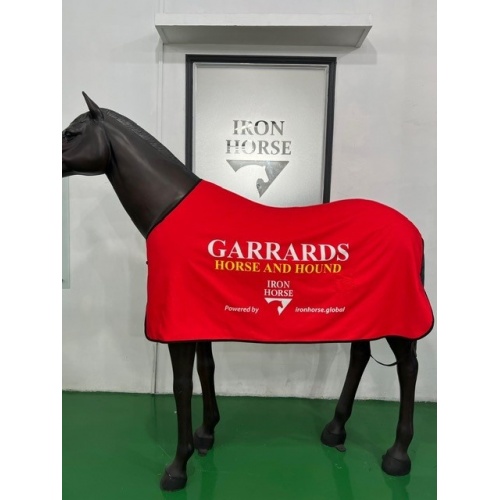 ih_polar_fleece_rug_customised_ihrug2-c