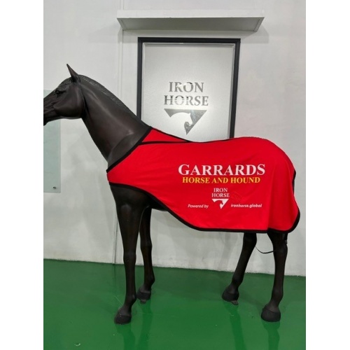 ih_polar_fleece_training_blanket_ihrug3-c