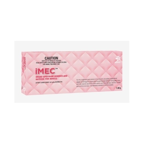 imec_wormer