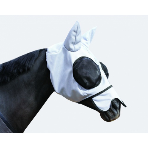 img 9998  93792 1327298106 1280 1280