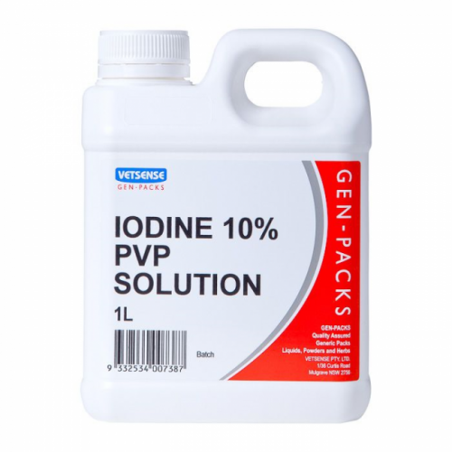 iodine_10_pvp_1_litre