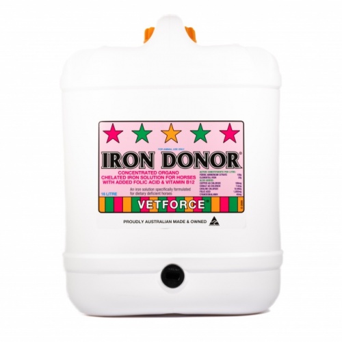 iron_donor_16_litre