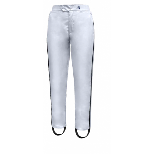 iron_horse_harness_trousers_1