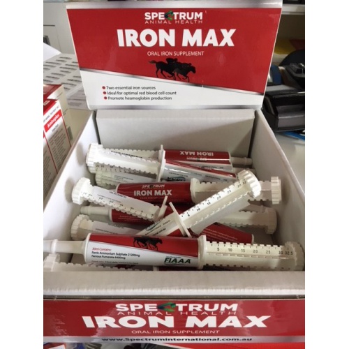 iron_max_paste