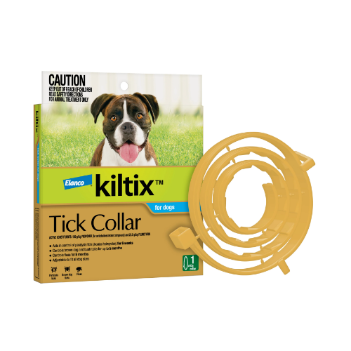 kiltix