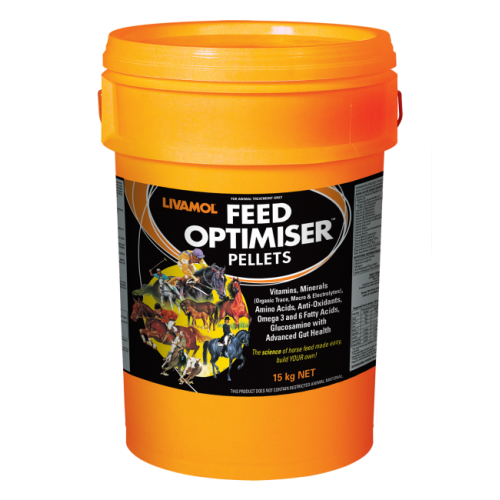 livamol_feed_optimiser_pellets_15kg