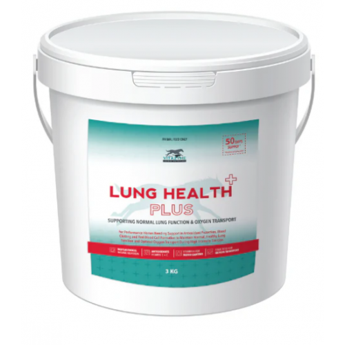 lung_health_plus_3kg