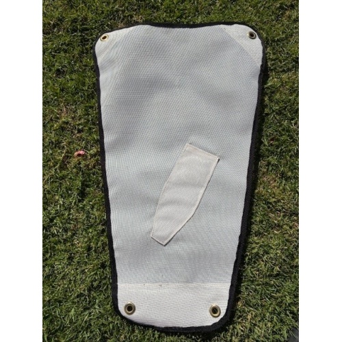 mini_white_ds_whip_holder_1