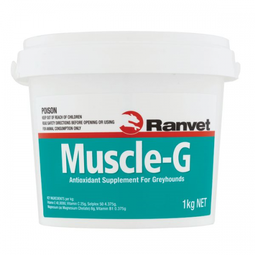 muscle_g_1kg