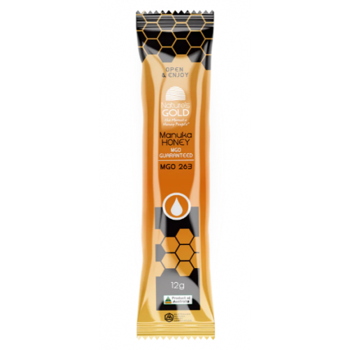 natures_gold_manuka_mgo263_12gr_sachet