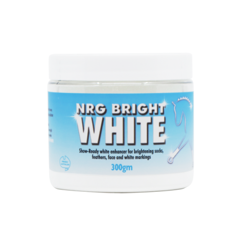 nrg_bright_white