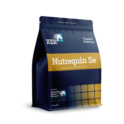 nutrequin_se_3kg