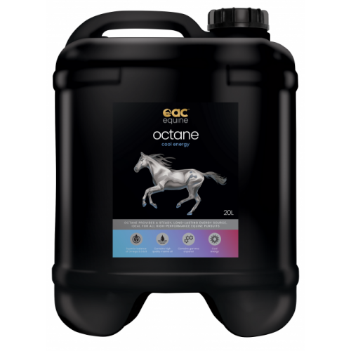 octane-20l