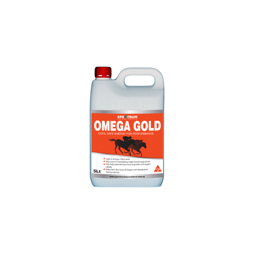 omega-gold-5l-300x300