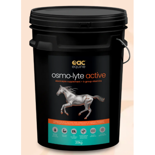 osmo-lyte_active_20kg