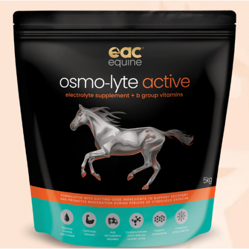 osmo-lyte_active_5kg