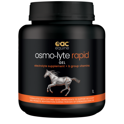 osmolyte-rapid-1l_944612228