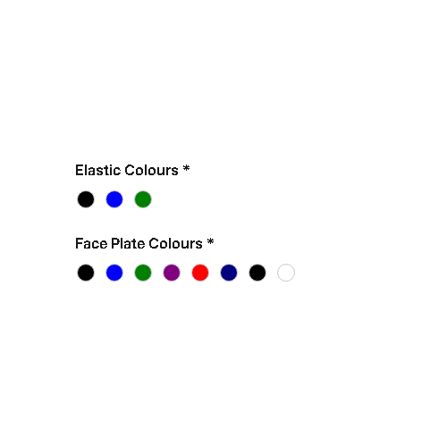 p_girth_colours_1498580021