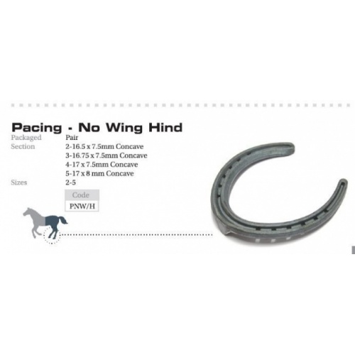pacing_no_wing