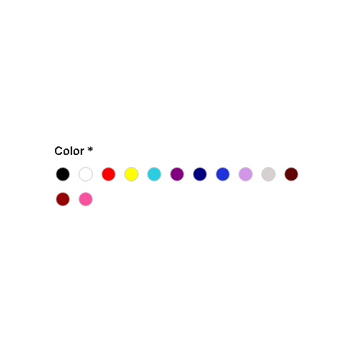 pcolour