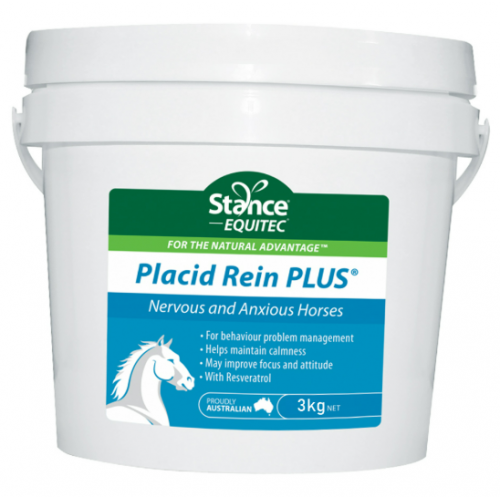 placid_rein_plus_3kg