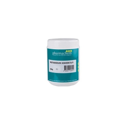 pot_iodide_bp