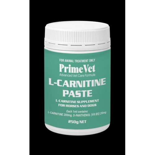 primevet_l-carnitine_paste_250ml_1495730348