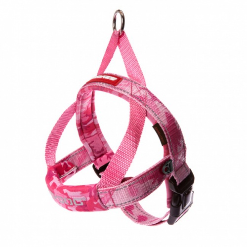 quick_fit_harness_pink_camo_lowres__59797_1480668590_1280_1280