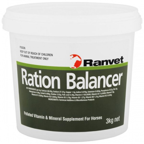 rationbalancer 3kg 1800x1800-website preview