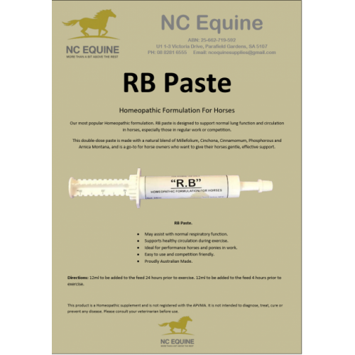 rb_paste