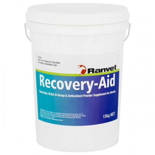 recoveryaidpowder 15kg 1800x1800-website preview