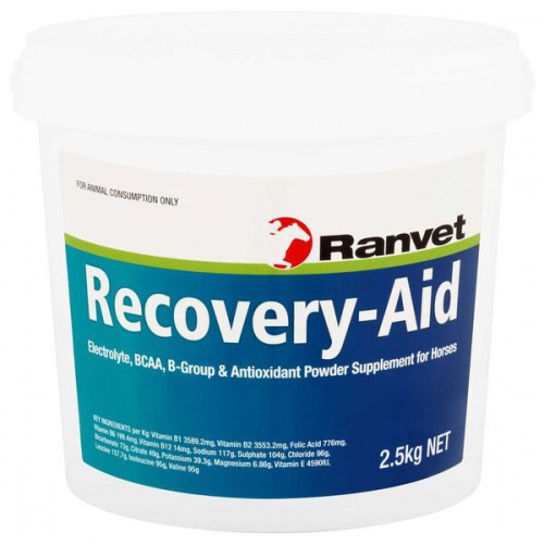 recoveryaidpowder 2 5kg 1800x1800-website preview