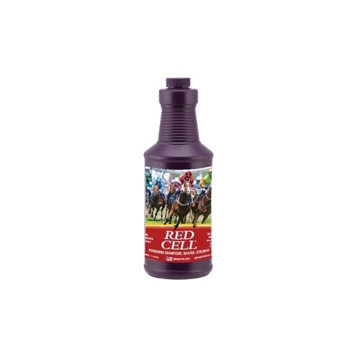 redcell_1