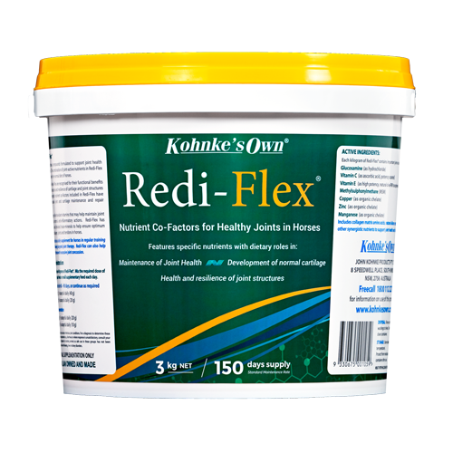 redi-flex-3kg_550x825