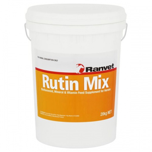 rutinmix 20kg 1800x1800-website preview