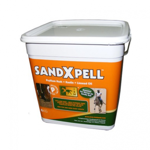 sandxpell-510x510-510x510
